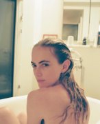 Emily Wickersham 505221