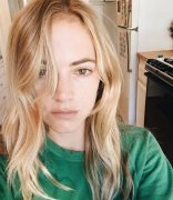 Emily Wickersham 505214