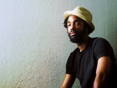 Bradford Young 132611