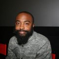 Bradford Young