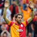 Johan Elmander