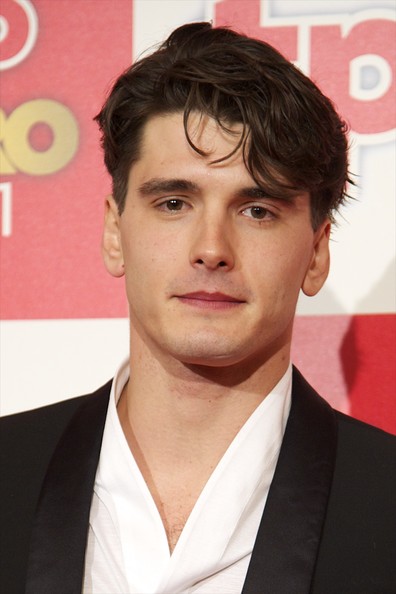 Yon González