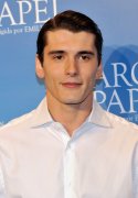 Yon González 135244