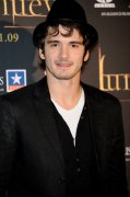 Yon González 135250