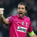 Gianluigi Buffon