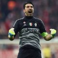 Gianluigi Buffon