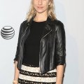 Mickey Sumner