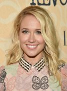 Anna Camp 363962