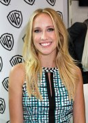 Anna Camp 363957