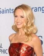 Anna Camp 363966