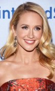 Anna Camp 363964