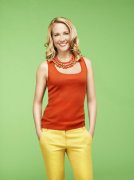 Anna Camp 363975