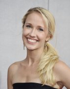 Anna Camp 81489