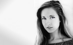 Anna Camp 81492