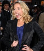 Anna Camp 81493