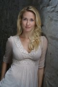 Anna Camp 81504