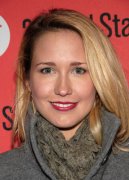 Anna Camp 81505