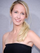 Anna Camp 81507