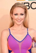 Anna Camp 363982