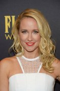 Anna Camp 363963