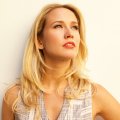 Anna Camp