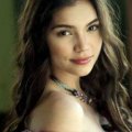 Rhian Ramos