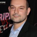 Nick Nevern