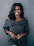 Michelle Obama 497885
