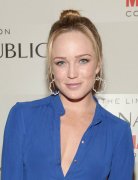 Caity Lotz 204837