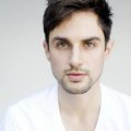 Andrew J. West