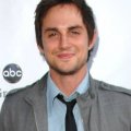 Andrew J. West