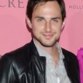 Andrew J. West