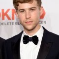 Tommy Dorfman