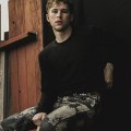 Tommy Dorfman