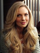 Melissa Ordway 215604