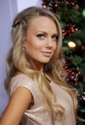 Melissa Ordway 117495