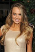 Melissa Ordway 215608