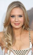 Melissa Ordway 215606