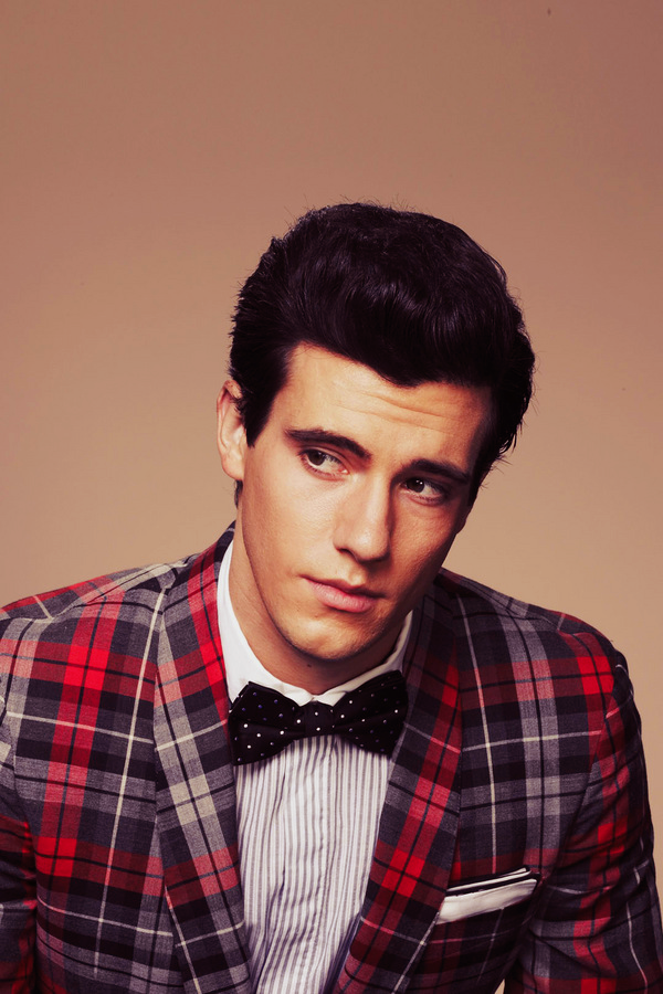 Ever guy. Дрю Рой. Drew Roy. Дрю роем. Дрю Рой сейчас.