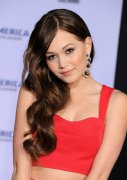 Kelli Berglund 245185