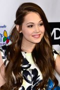 Kelli Berglund 245187