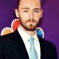 Jake McLaughlin