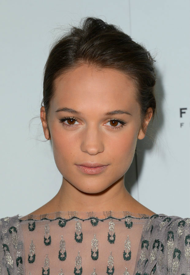 alicia vikander görsel 9 turkcealtyazi org