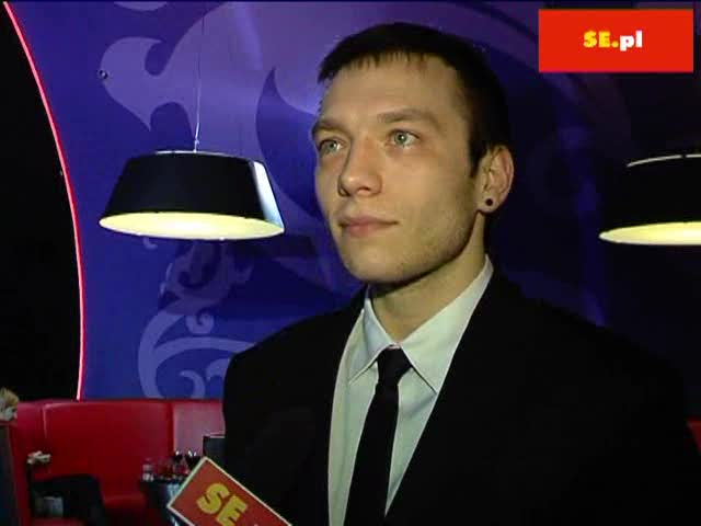 Krzysztof Skonieczny