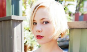 Adelaide Clemens 252627