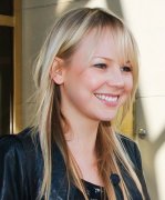 Adelaide Clemens 252628