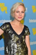 Adelaide Clemens 131755