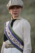 Adelaide Clemens 155546