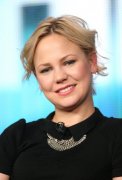Adelaide Clemens 155547
