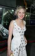 Adelaide Clemens 155548